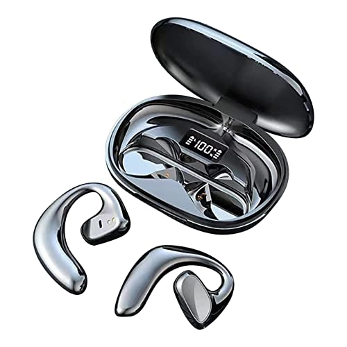 Mini Invisible True Wireless Earphone