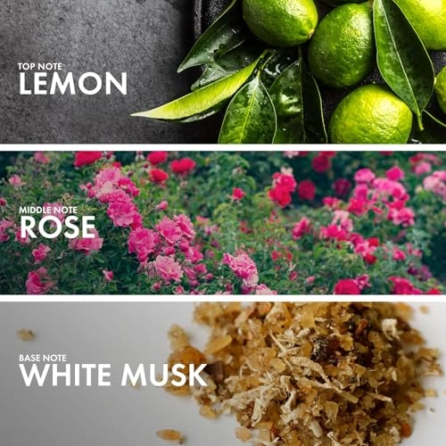 FLORAL CLEMENTINE - Eau de Parfum 50ml