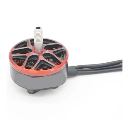 FPV Drone Motor