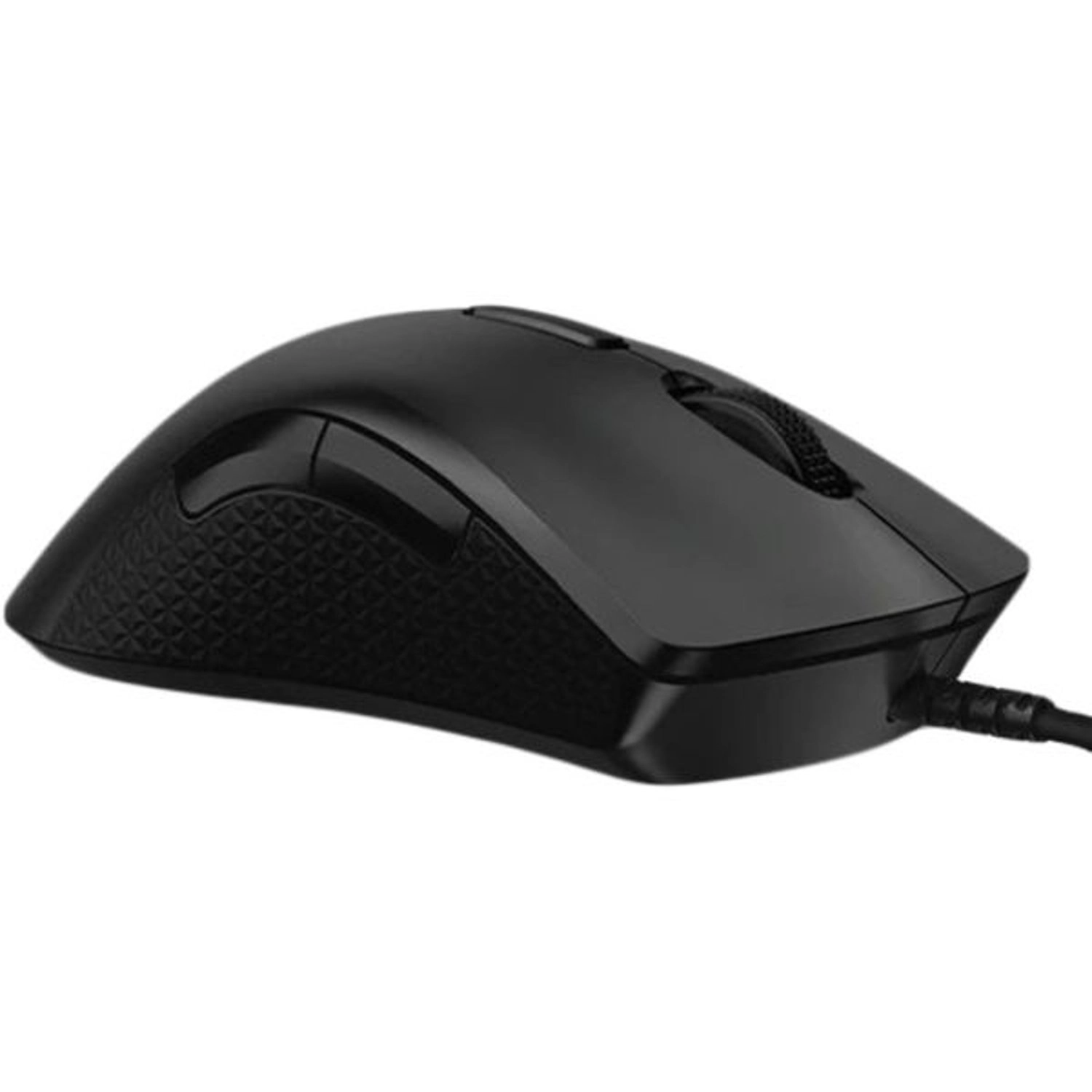 Legion M300 RGB Gaming Mouse - Wired