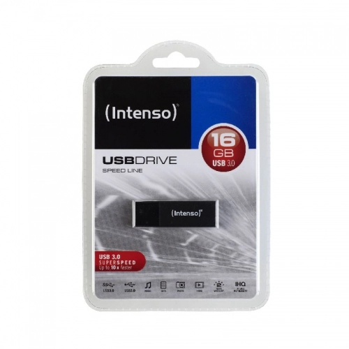 Speed LINE - USB 3.2 Gen 1 16 GB