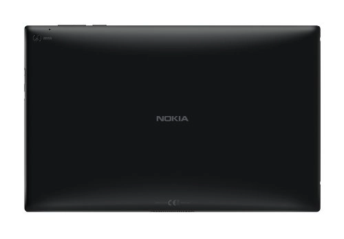 Lumia 2520 - 32GB 10.1"