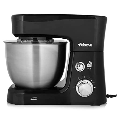 MX-4830 - 3.5L 700 watts