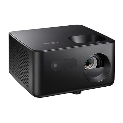 Photon Life PK31 900 lumens 3840 x 2160