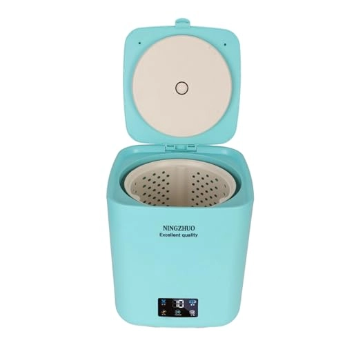 Eujgoov916x2m8eyf-22