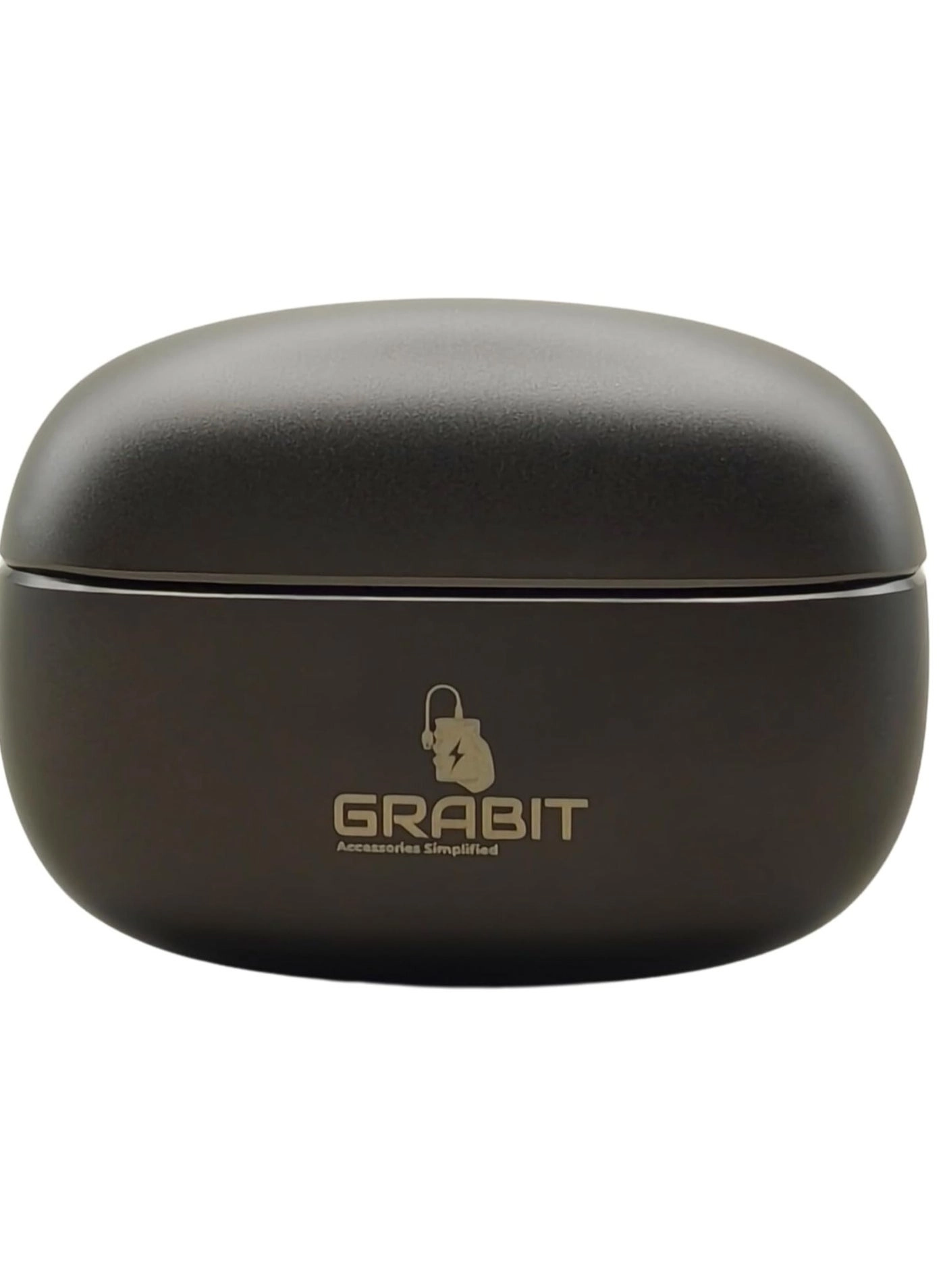 GRABIT GTUNES-300 Wireless Earbud