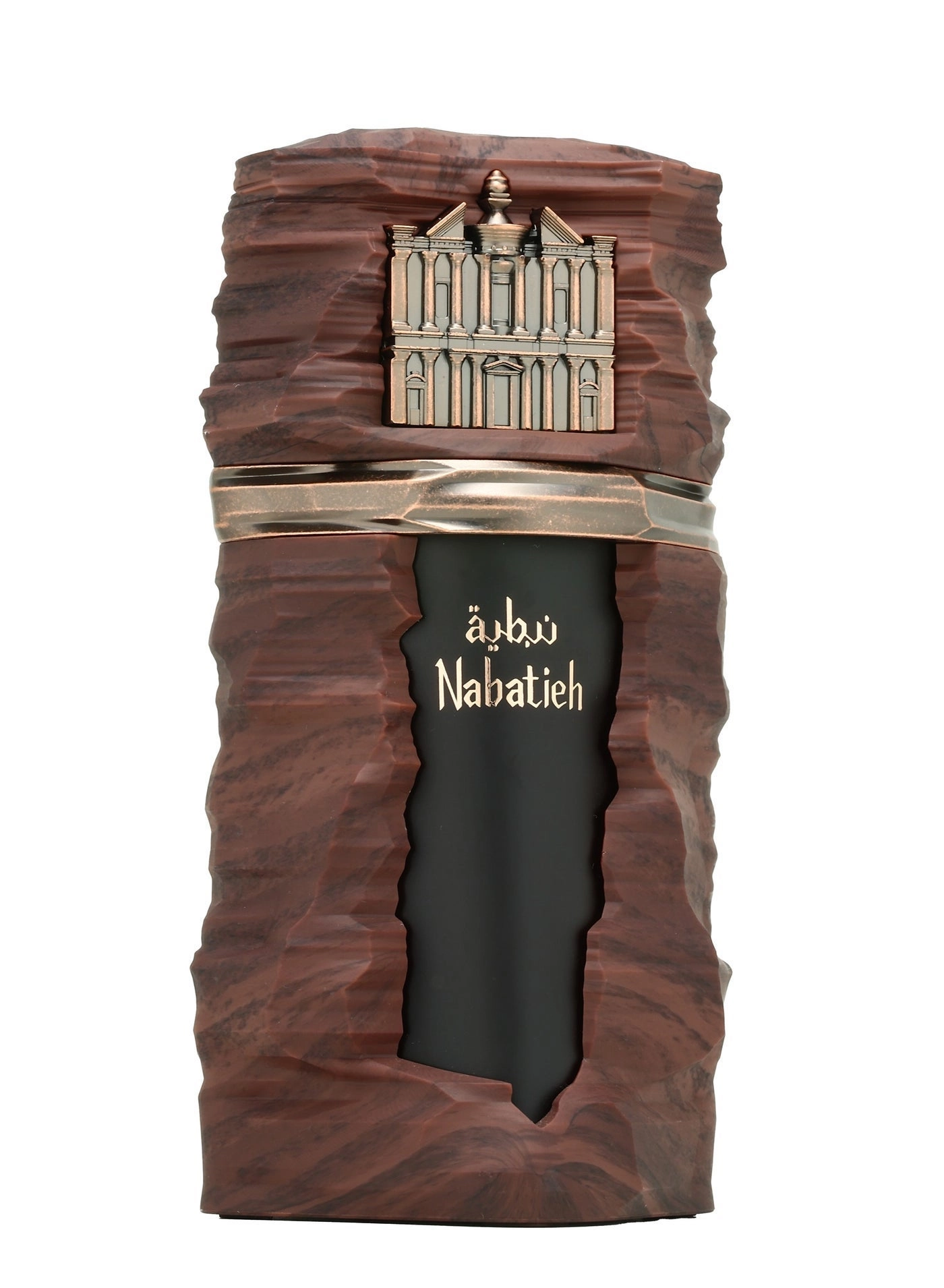 Naughty Dates Eau de Parfum 100 ml