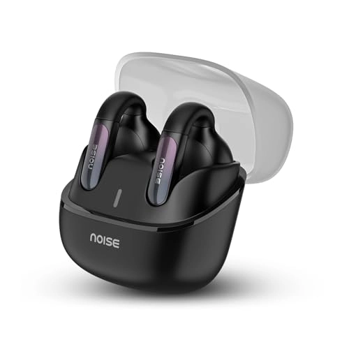 Air Clips 2 Wireless Earbud