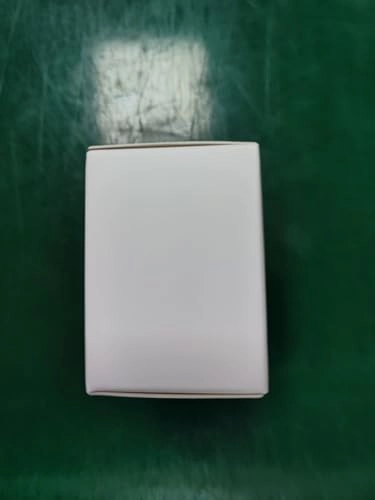 3-Key Mini Keypad - Bluetooth|USB-C