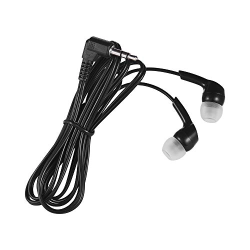 YJX/AE-CE753241217 Wired Earbud
