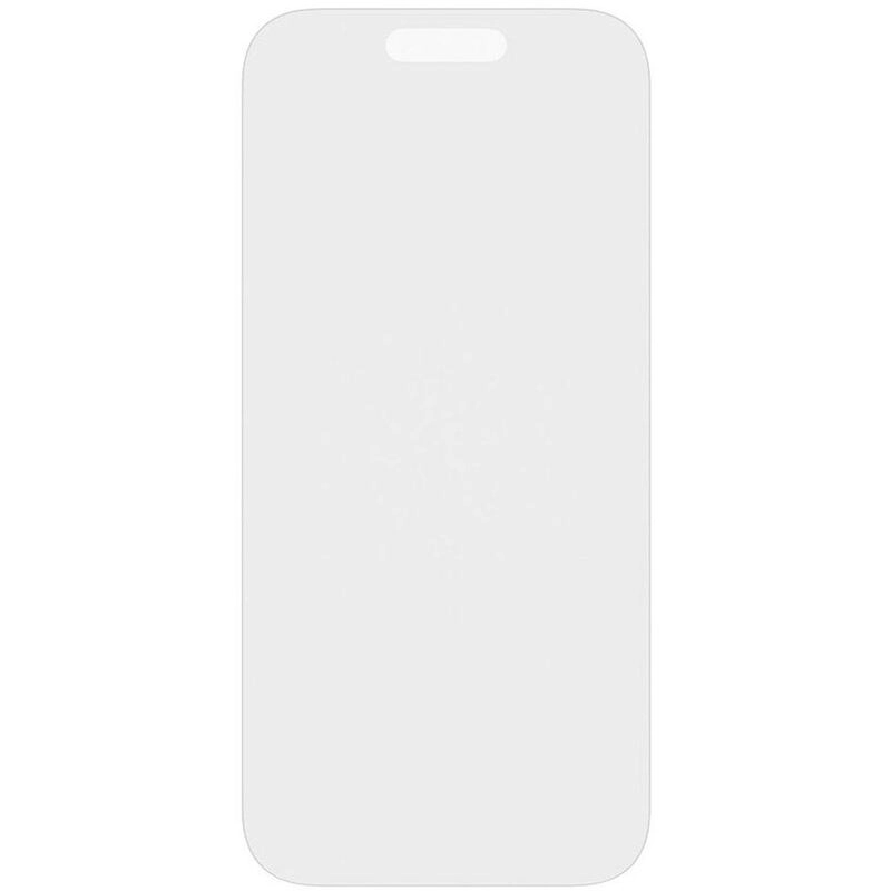 Privacy Screen Protector for iPhone Air