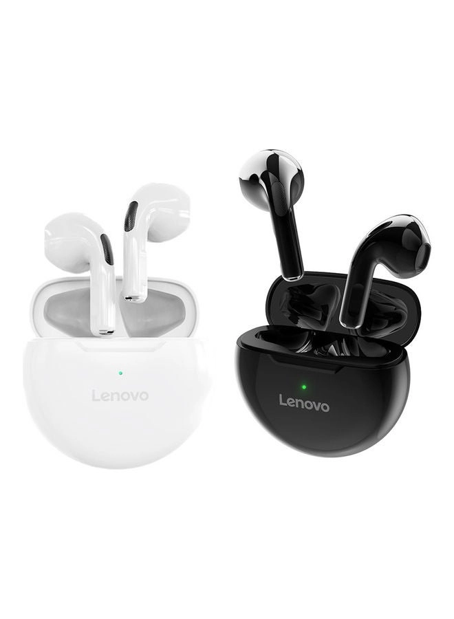 LivePods HT38 Wireless Earbud