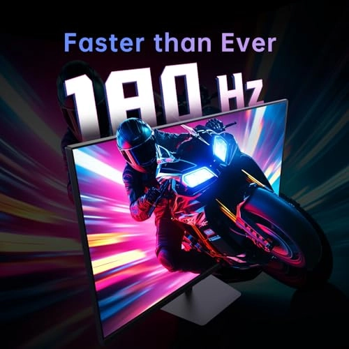 H25T7 - 24.5 Inch 1920 x 1080 Pixels