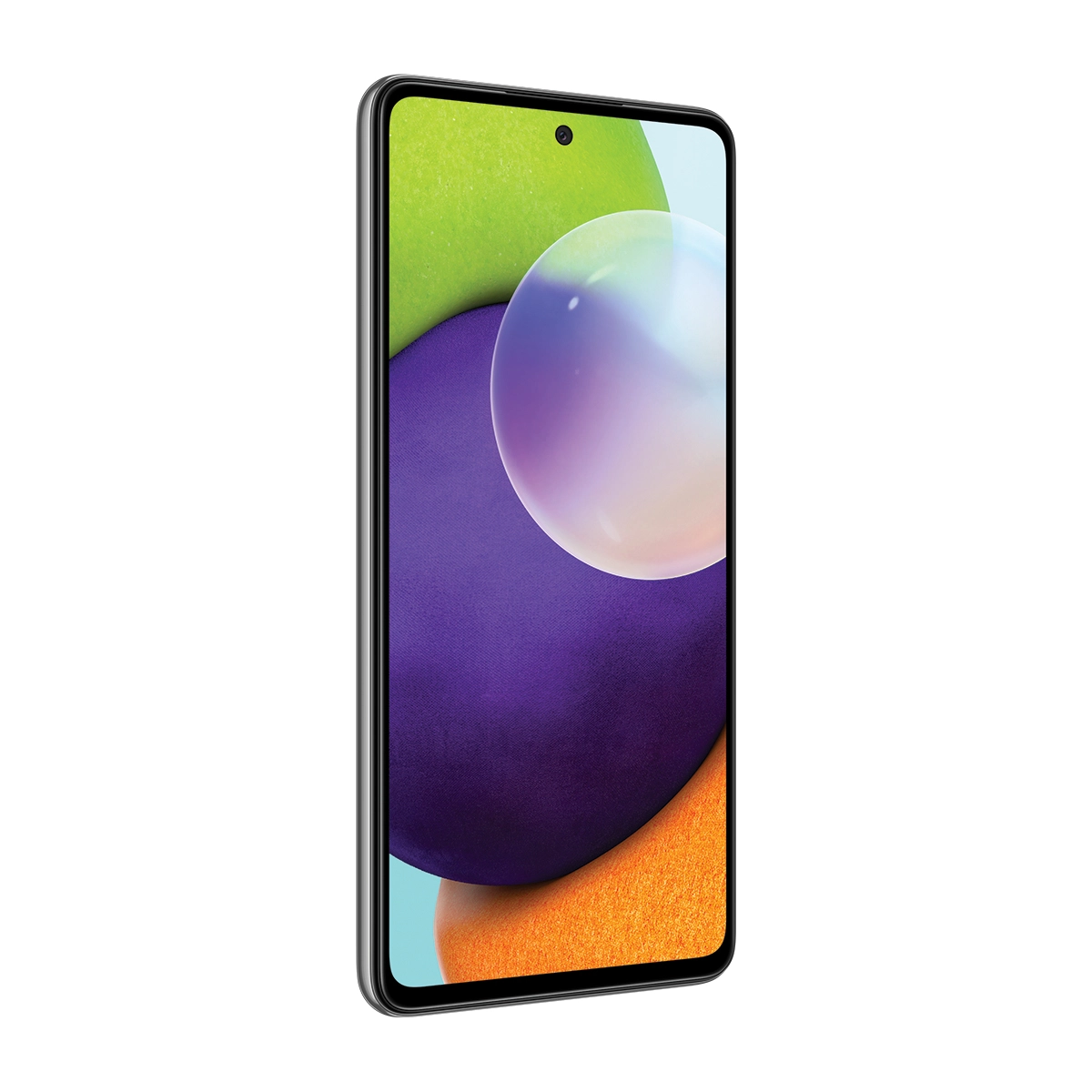 Galaxy A52 - 8GB 128GB