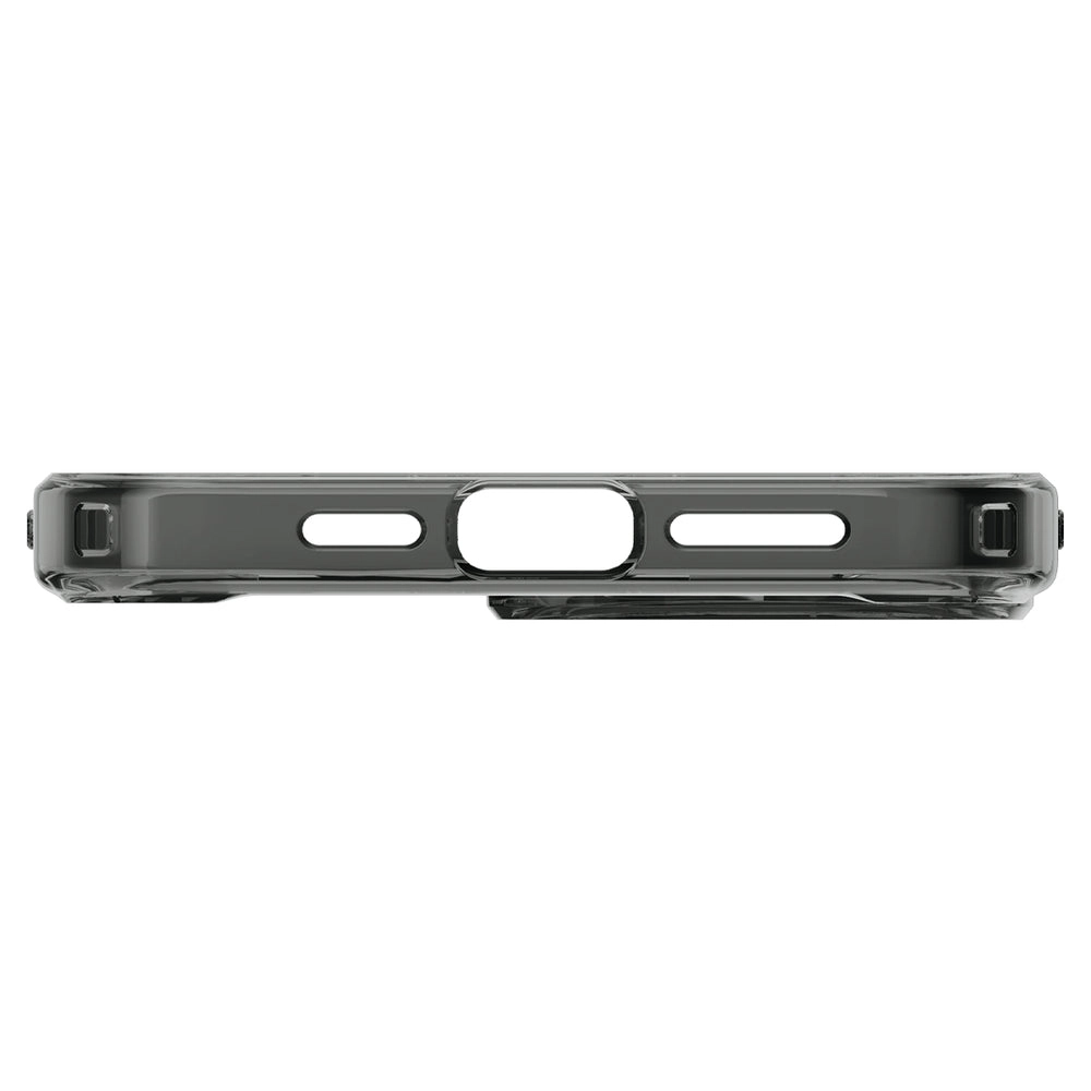 Ultra Hybrid Zero One Case MagFit for iPhone 17 Pro Max