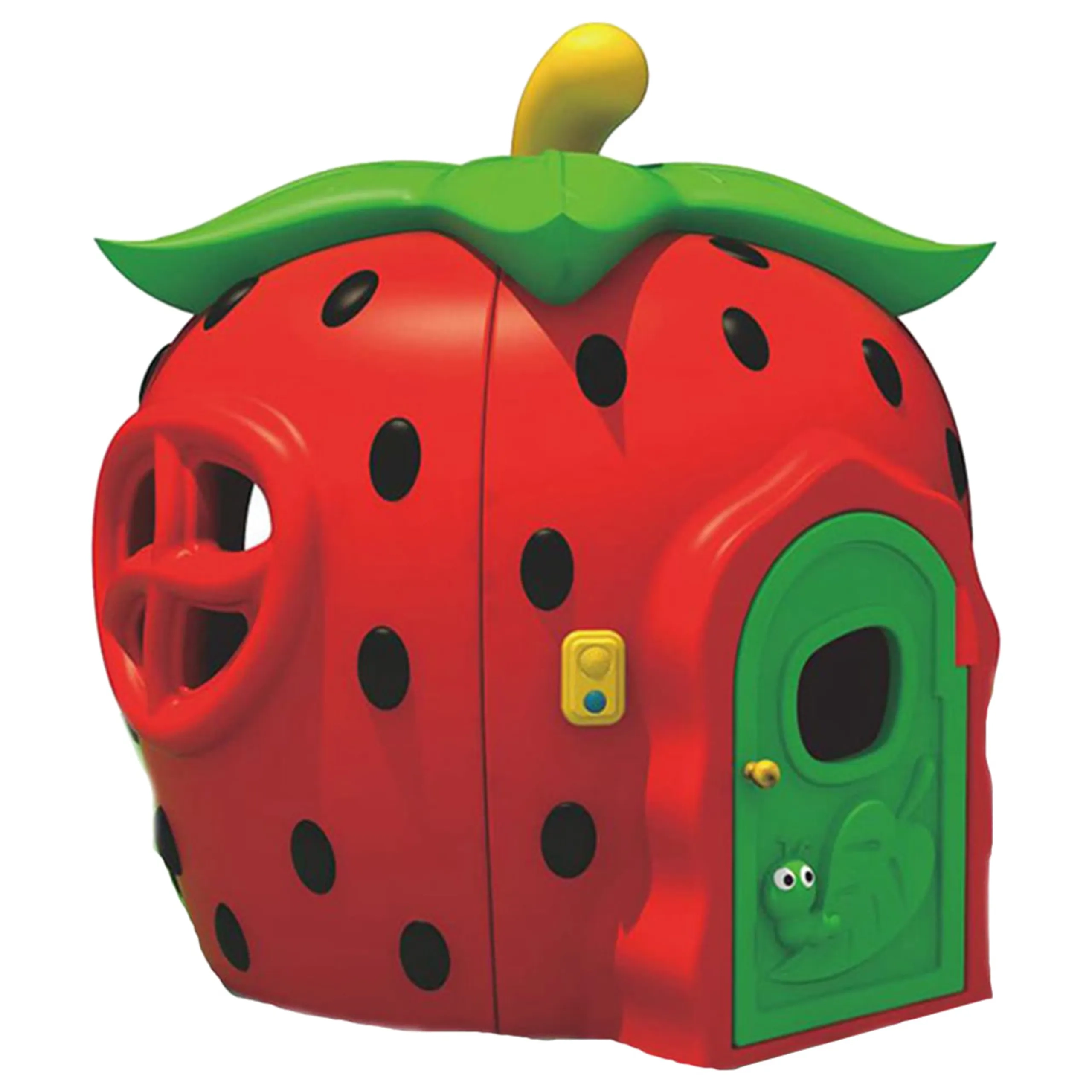Myts Play House - 175 x 156 x 175 cm 21 kg