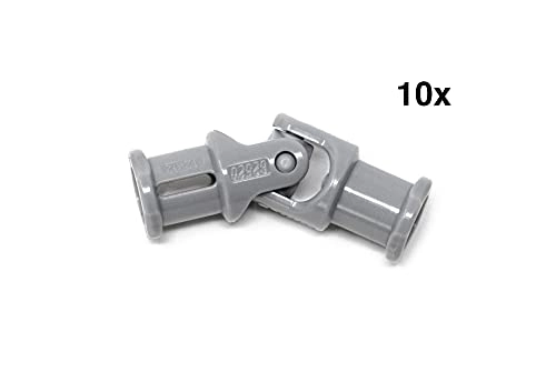 Universal Joints (61903) - Anime Movie