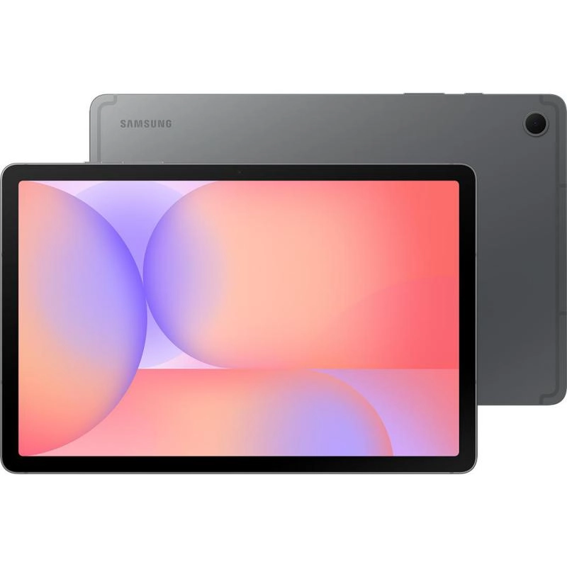 Galaxy Tab S10 Lite - 256GB 10.9"