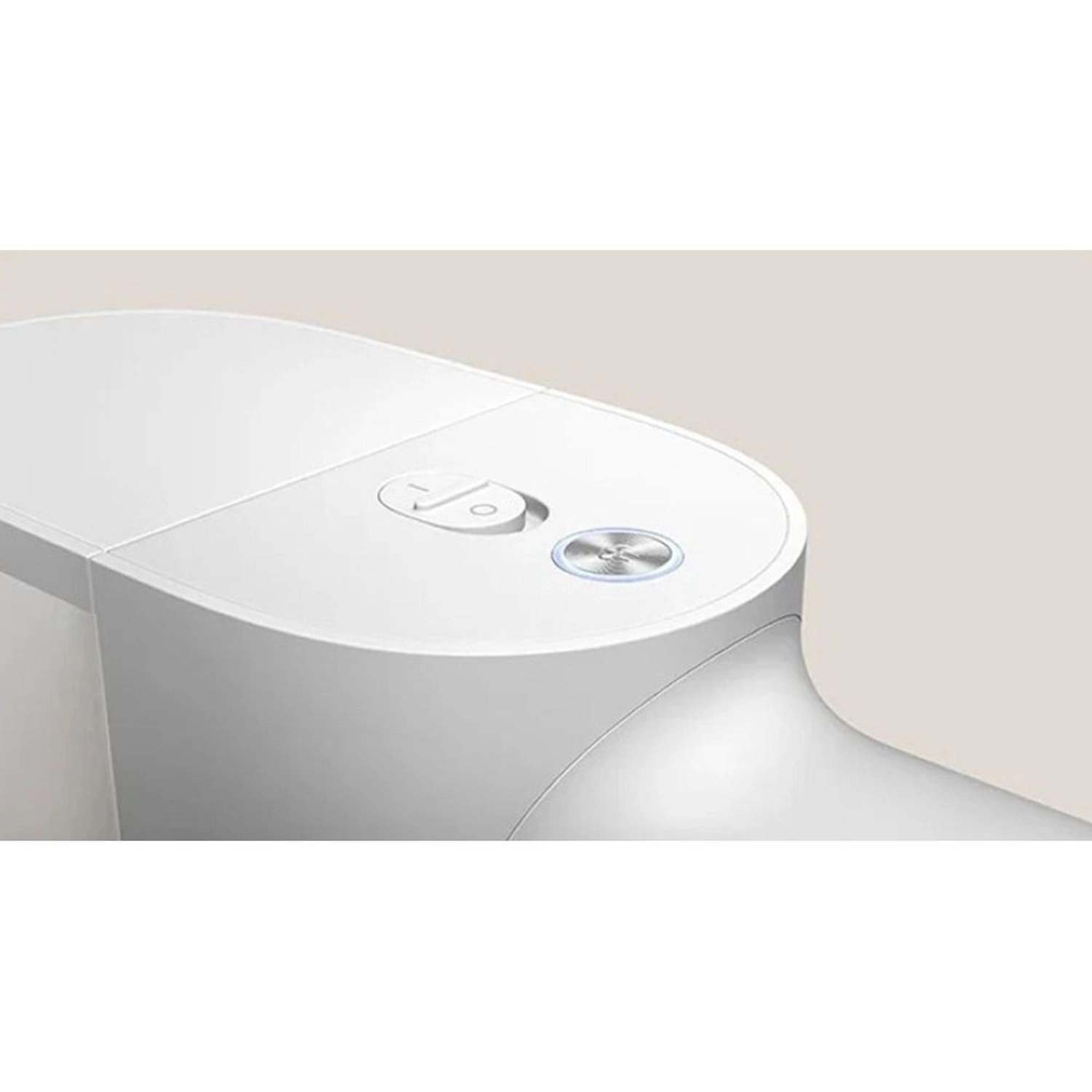 B502CN - Handheld Steam Iron