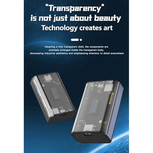 Mobile WiFi Hotspot - 4G 2.4G 5.8G 300Mbps