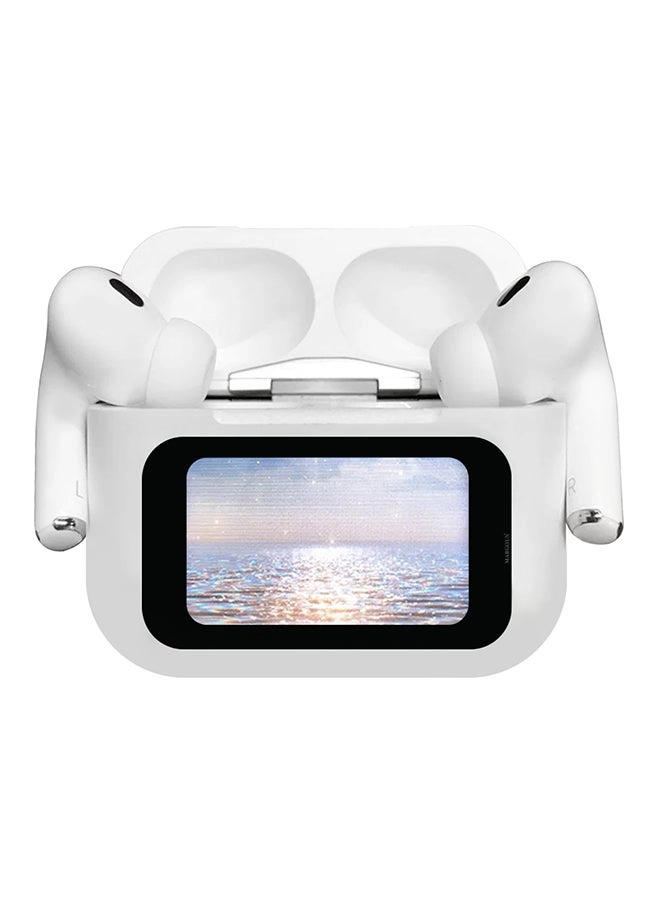 Buds 2 Pro Wireless Earbud