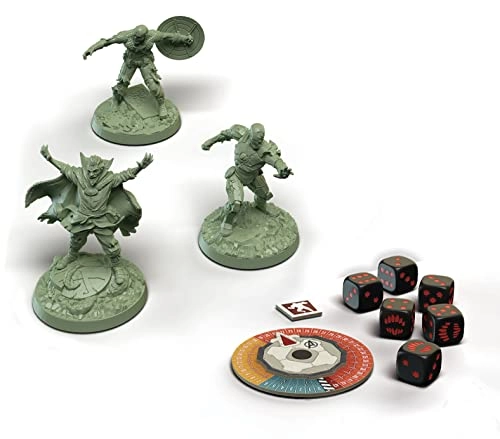 Marvel Zombies: The Resistance of Heroes (French)