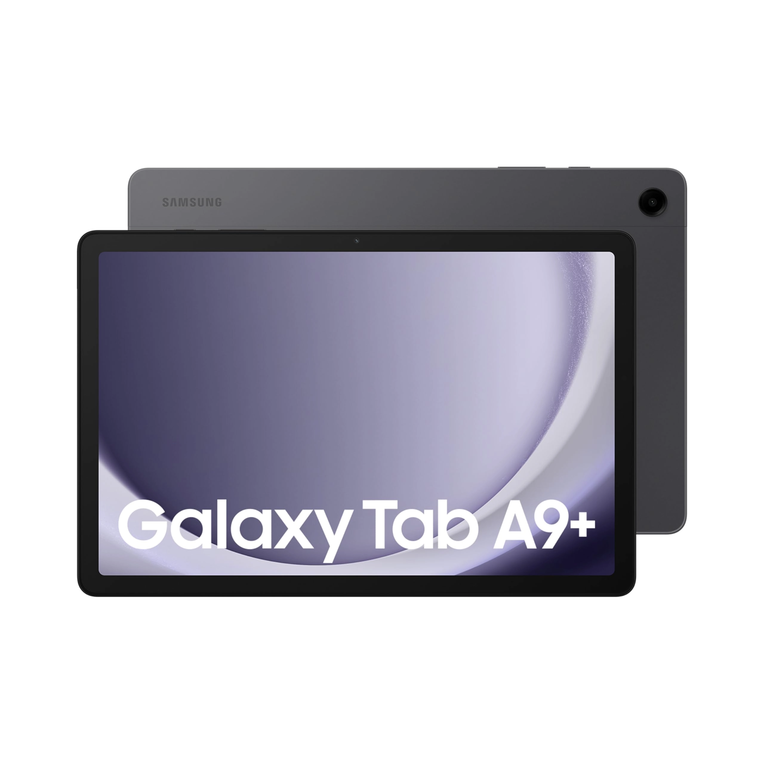 (Renewed) Tab A9 Plus - 128GB 11"