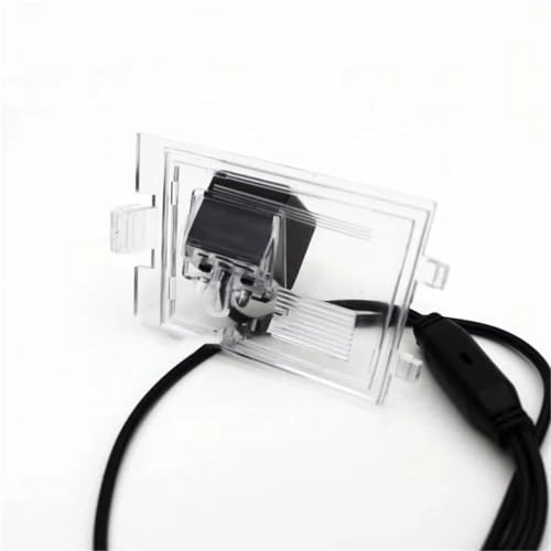 Backup Camera - Night vision 752*582 pixels