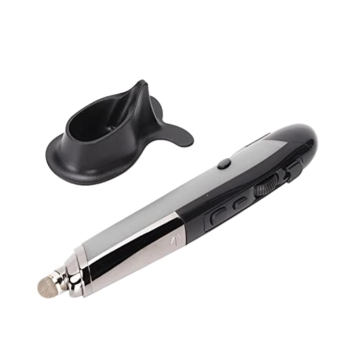 Wireless Pen Mouse - Bluetooth