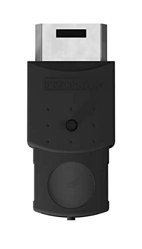 Sega Saturn Wireless Controller - White SEGA Genesis SEGA Genesis Mini PC Mac PS3 Switch