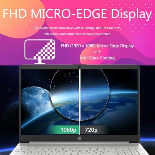 G9 - 15.6'' 1TB 16GB Athlon Silver 3050U