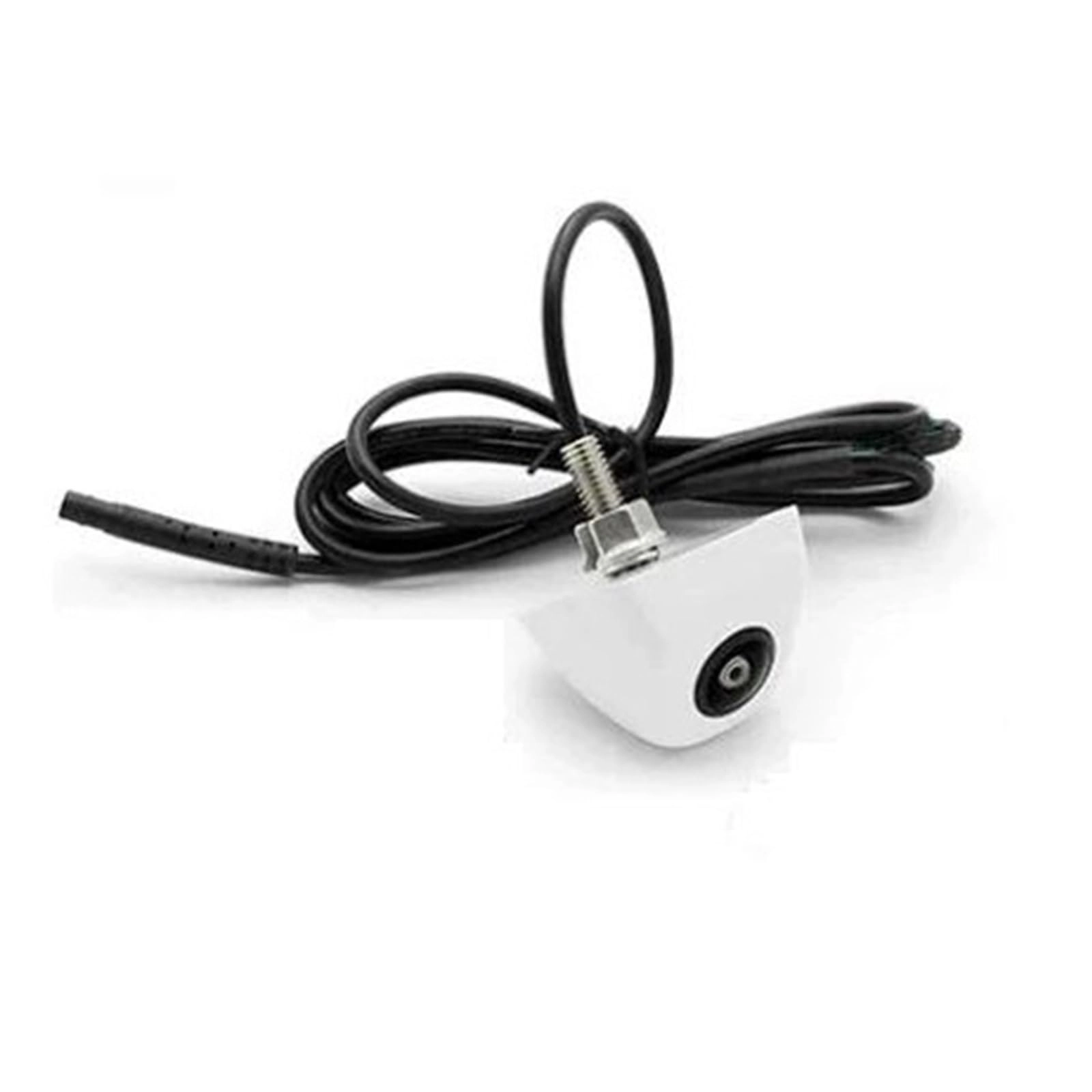 Backup Camera - Night Vision 756 (H) x 504 (V)