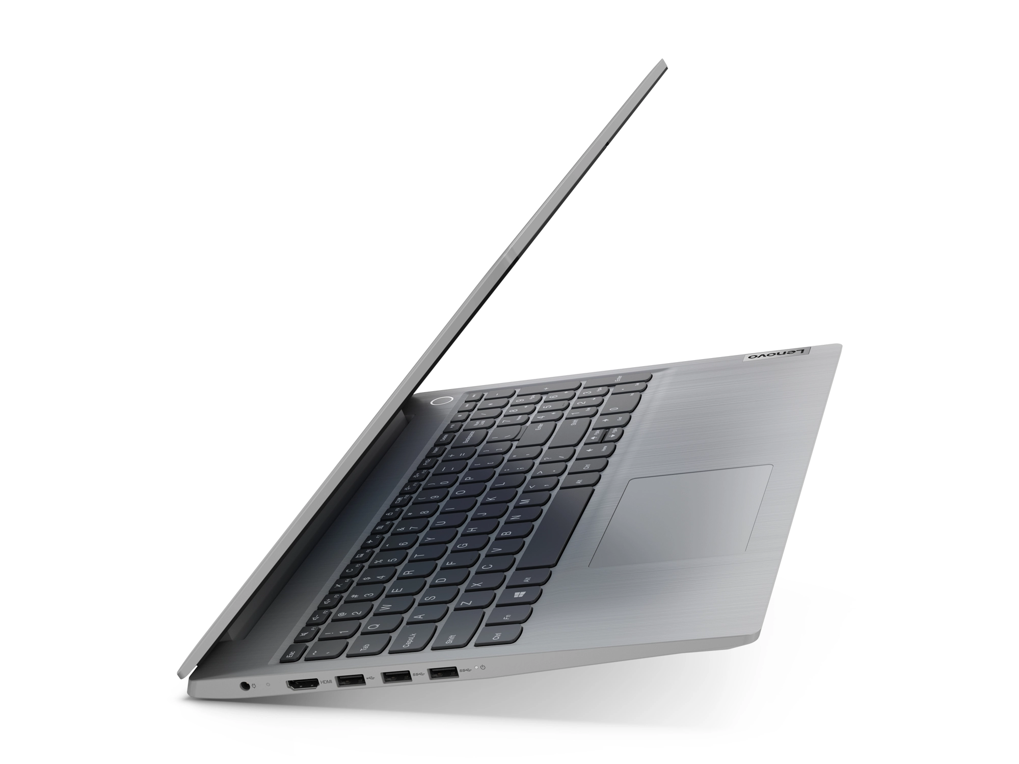 IdeaPad 3 81W0003QUS - 14'' Ryzen 5 3500U 8GB DDR4 256GB SSD