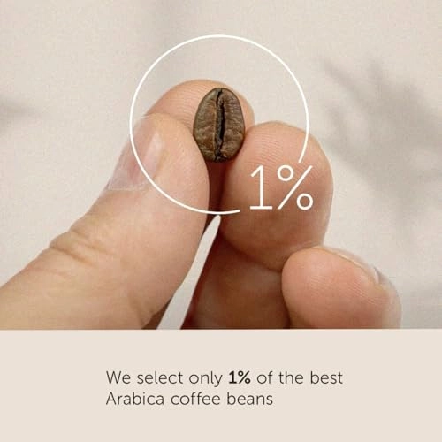 Y3.3 - Iperespresso Compact