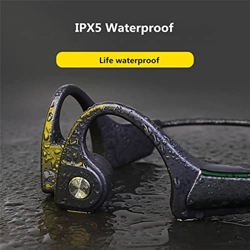 k9 Wireless Headphone