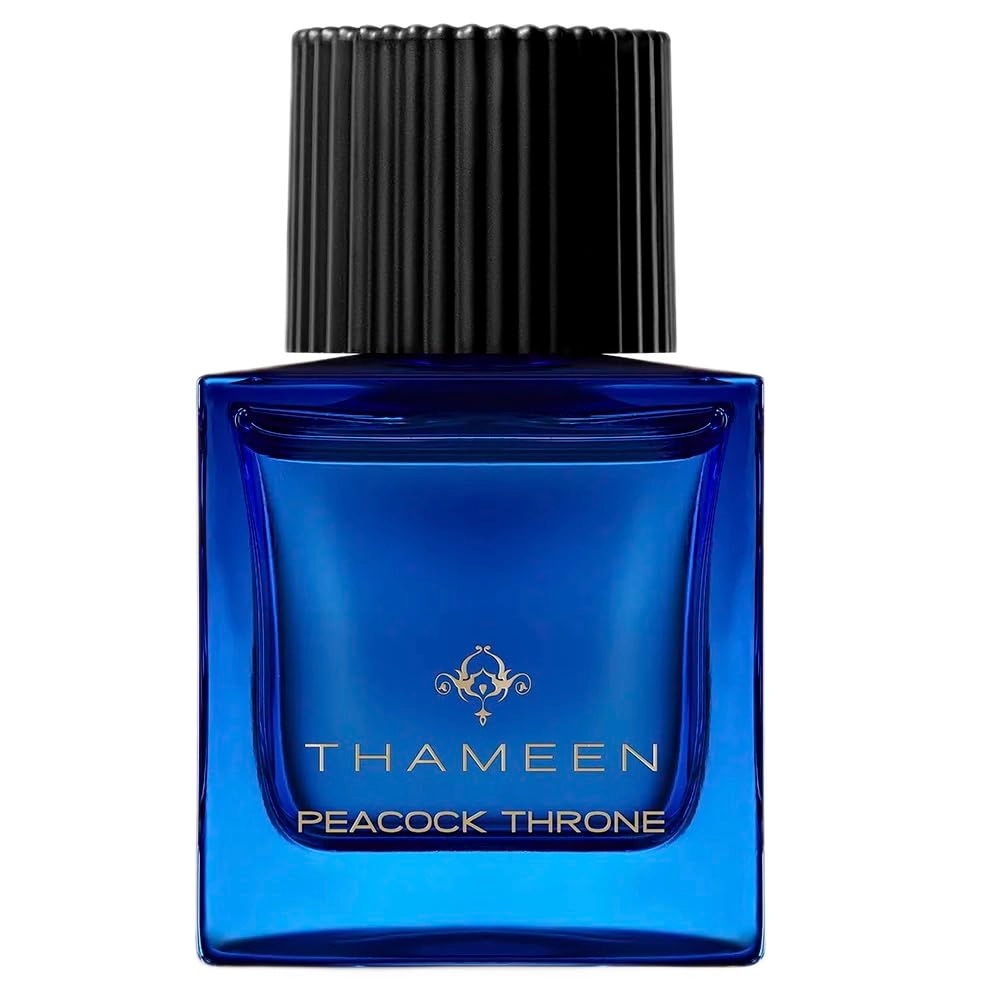 Thameen Peacock Throne - Eau de Parfum 50ml