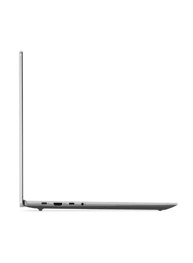 83DU001KSXA IdeaPad 5 2-in-1 16IRU9 - 16'' Core 7 150U 16GB DDR5 1TB SSD