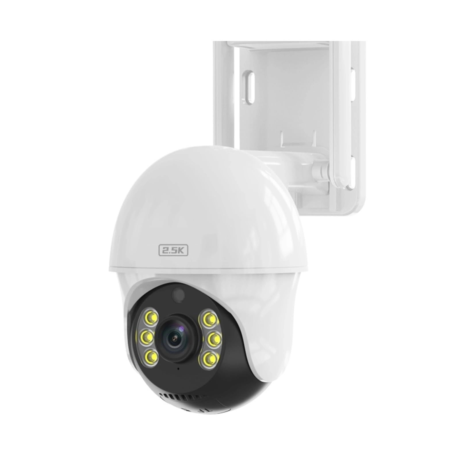 LIOKM YZL2025.8.3