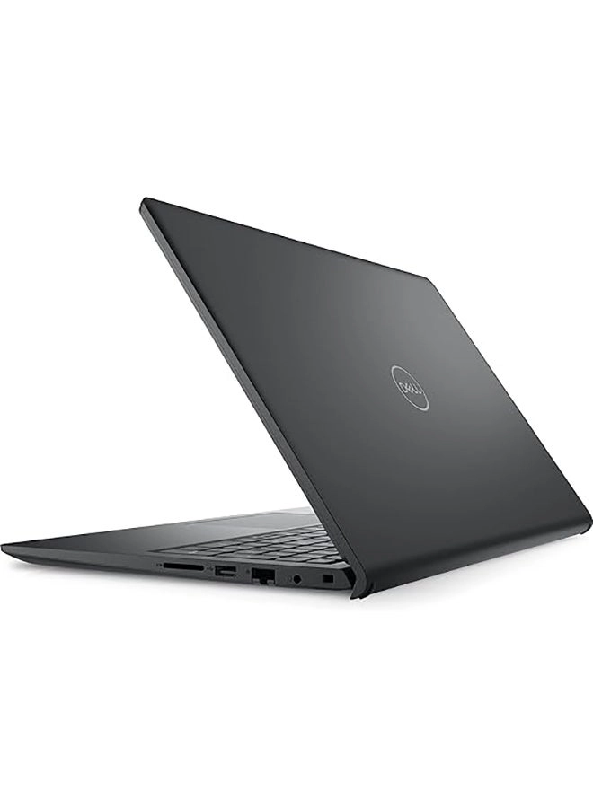 Inspiron 3520 HGXH8 - 15.6'' Core i7-1255U 16GB DDR4 512GB SSD