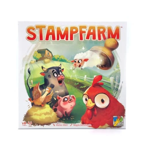 Stampfarm