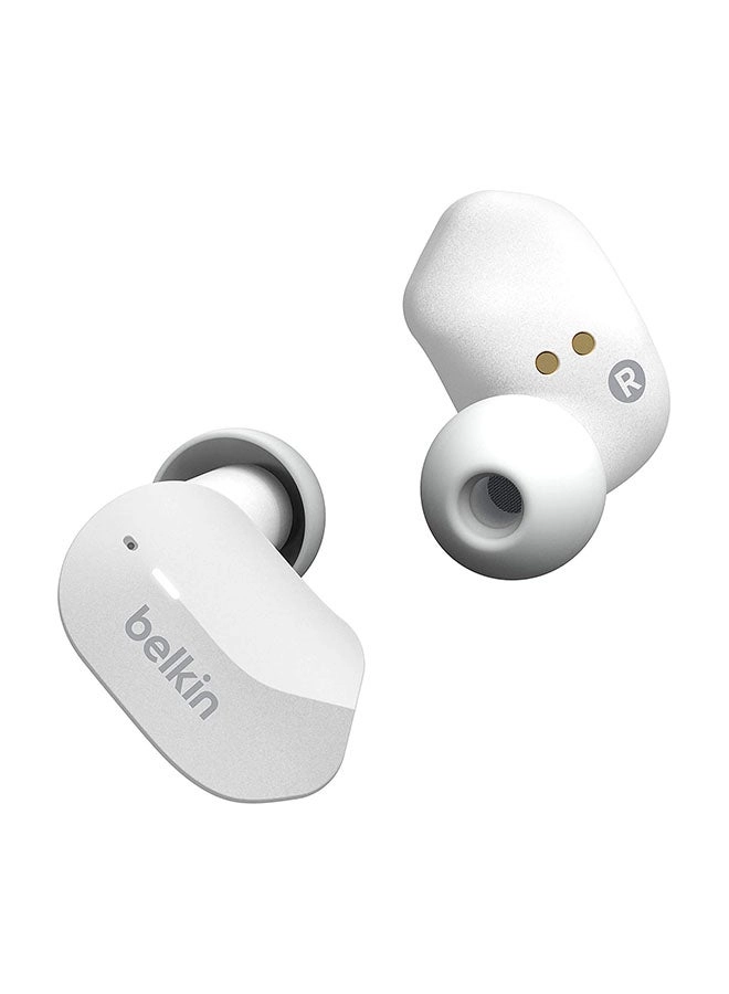 Soundform True Wireless Earbuds Wireless Earbud