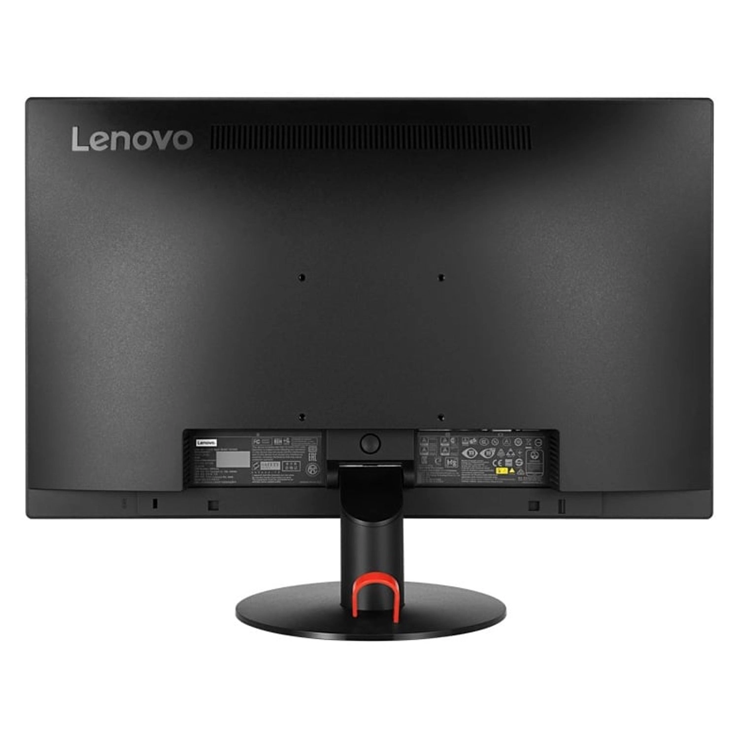 T2224D - 60EBJAT1UK 21.5 inch 1920 X 1080