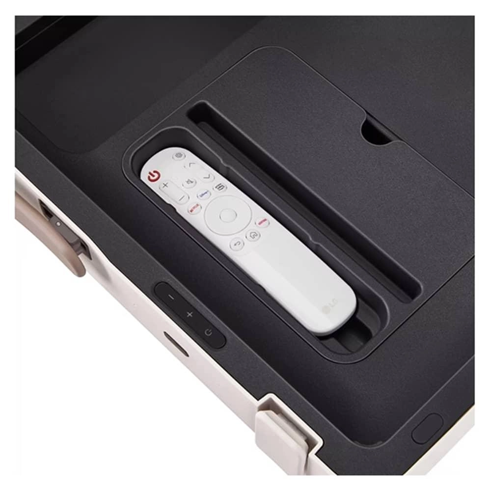 StanByMe Go - Full HD 27 in