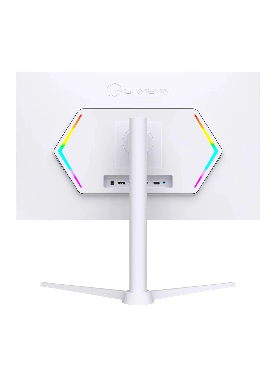 Artic Pro-Series - GOAP24FHD380IPS 24 in 1920x1080