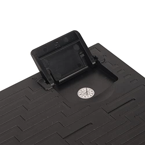 104 Key RGB Mechanical Keyboard - US Wired/Wireless