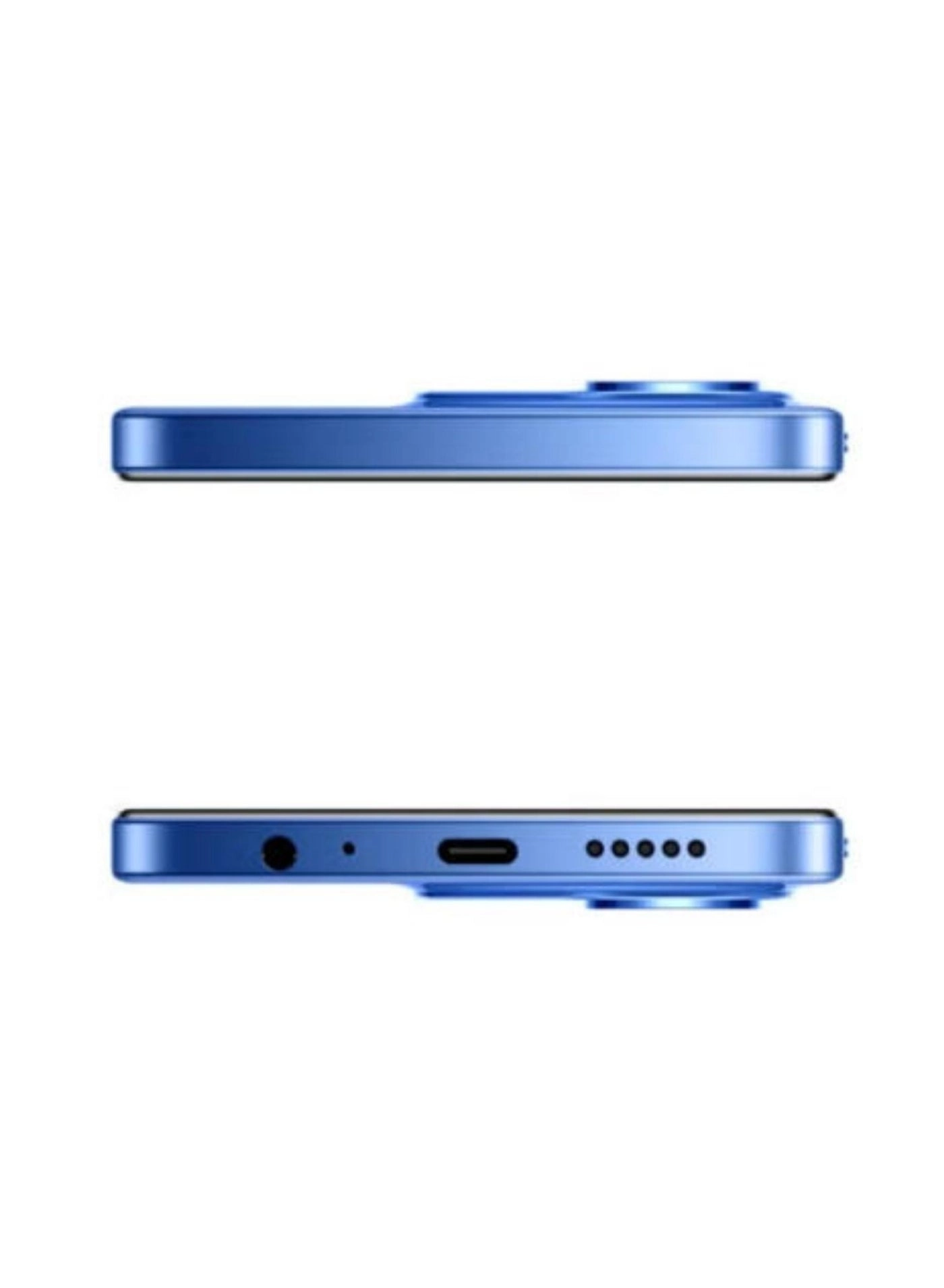 15c 8GB 256GB + Piston Earphones