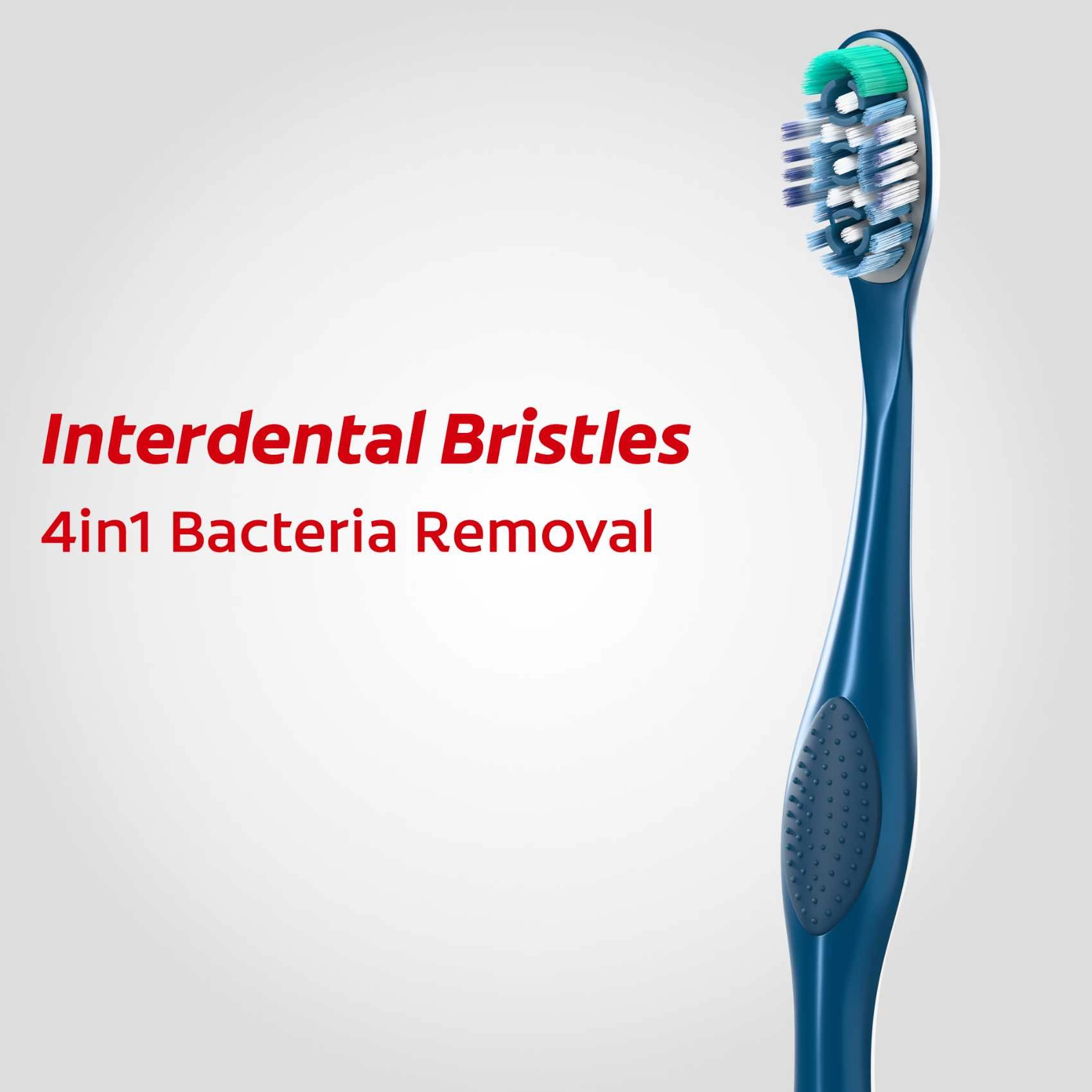 360 Whole Mouth Clean - Medium