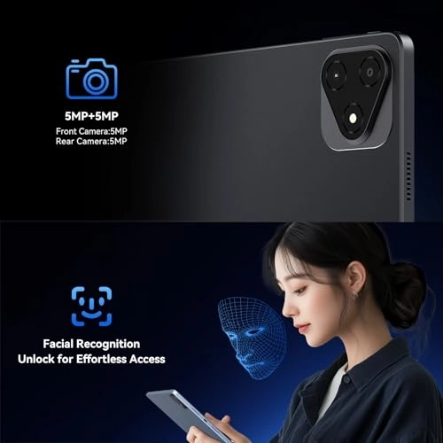 iPlay 60 Pro - 128GB 11"