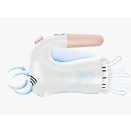 Stand Mixer - 150 watts