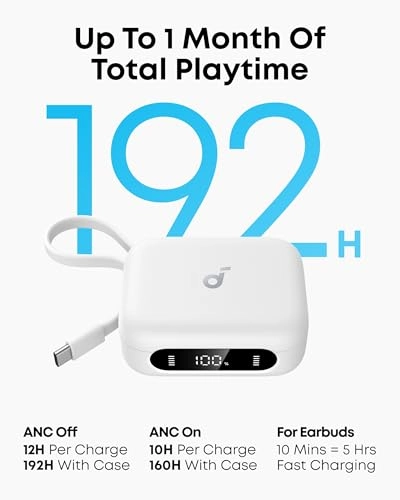 P41i Wireless Earbud